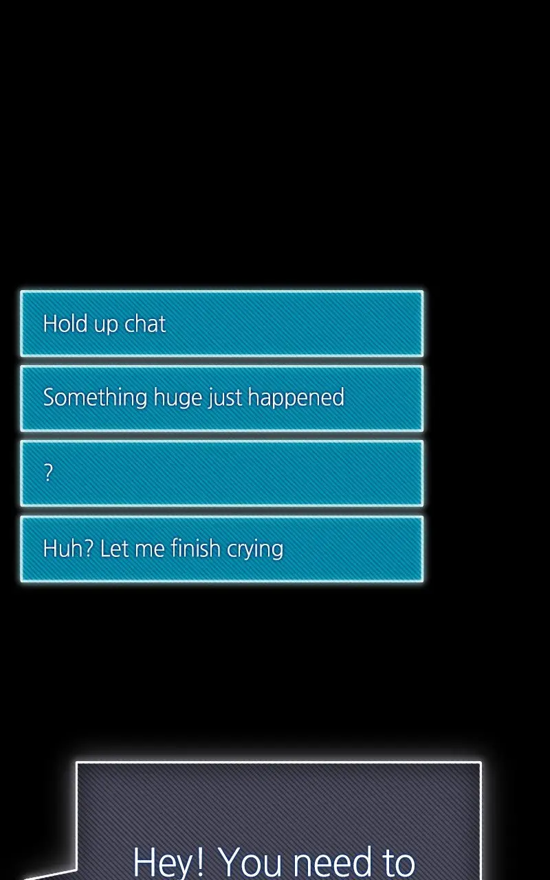 The Possessed Genius' Gaming Stream Chapter 51 122